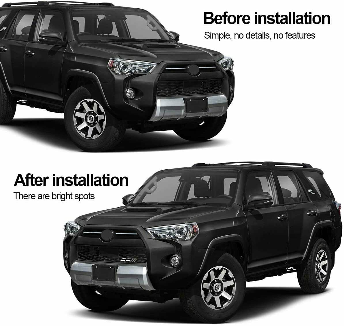 �ʥ֥�å��߸ˤ��ꡪ¾�����б����˥���ꥫ��ե�å� ����� �����Хå�