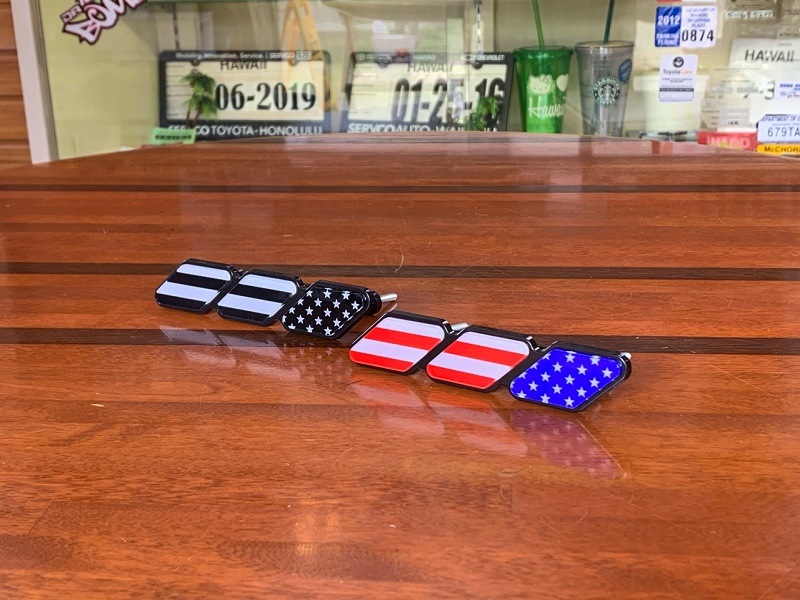 �ʥ֥�å��߸ˤ��ꡪ¾�����б����˥���ꥫ��ե�å� ����� �����Хå�