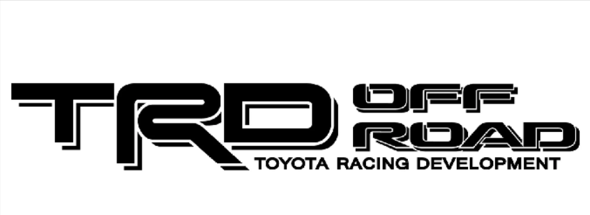 (б) Taco Vinyl  ӥˡ TRD  ٥åɥǥ/ܥǥȥ饤 2祻å