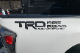 (б) Taco Vinyl  ӥˡ TRD  ٥åɥǥ/ܥǥȥ饤 2祻å