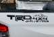 (б) Taco Vinyl  ӥˡ TRD  ٥åɥǥ/ܥǥȥ饤 2祻å