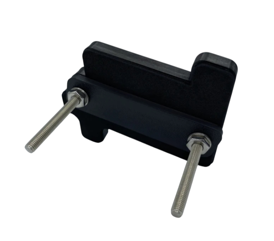 ʼб TOYOTA OLD SCOOL ȥ西 ɥ  Хå ʢƥ顼