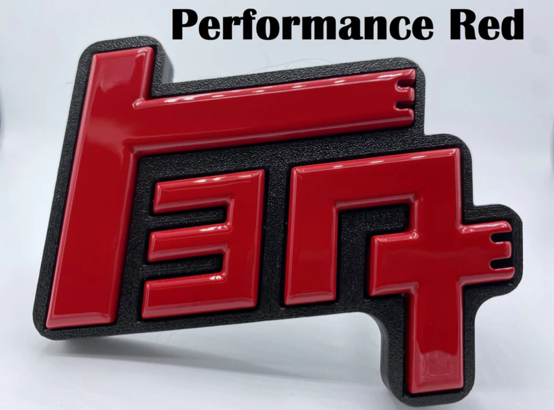 ʼб TOYOTA OLD SCOOL ȥ西 ɥ  Хå ʢƥ顼