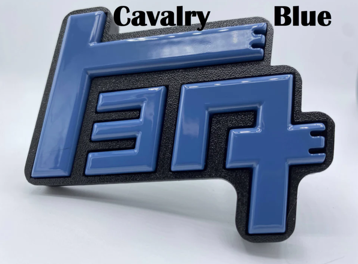 ʼб TOYOTA OLD SCOOL ȥ西 ɥ  Хå ʢƥ顼