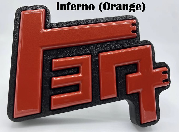 ʼб TOYOTA OLD SCOOL ȥ西 ɥ  Хå ʢƥ顼