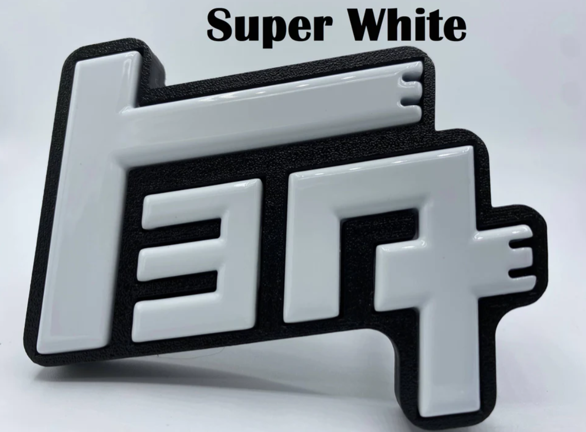 ʼб TOYOTA OLD SCOOL ȥ西 ɥ  Хå ʢƥ顼