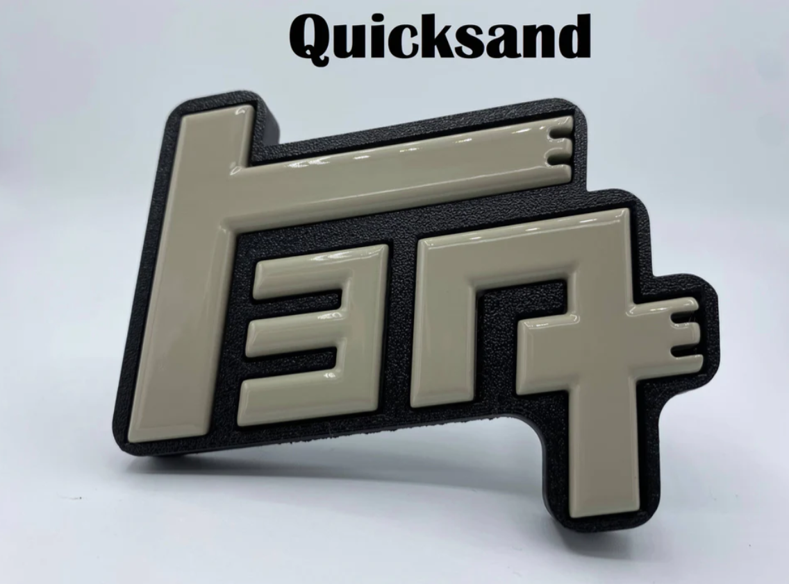 ʼб TOYOTA OLD SCOOL ȥ西 ɥ  Хå ʢƥ顼