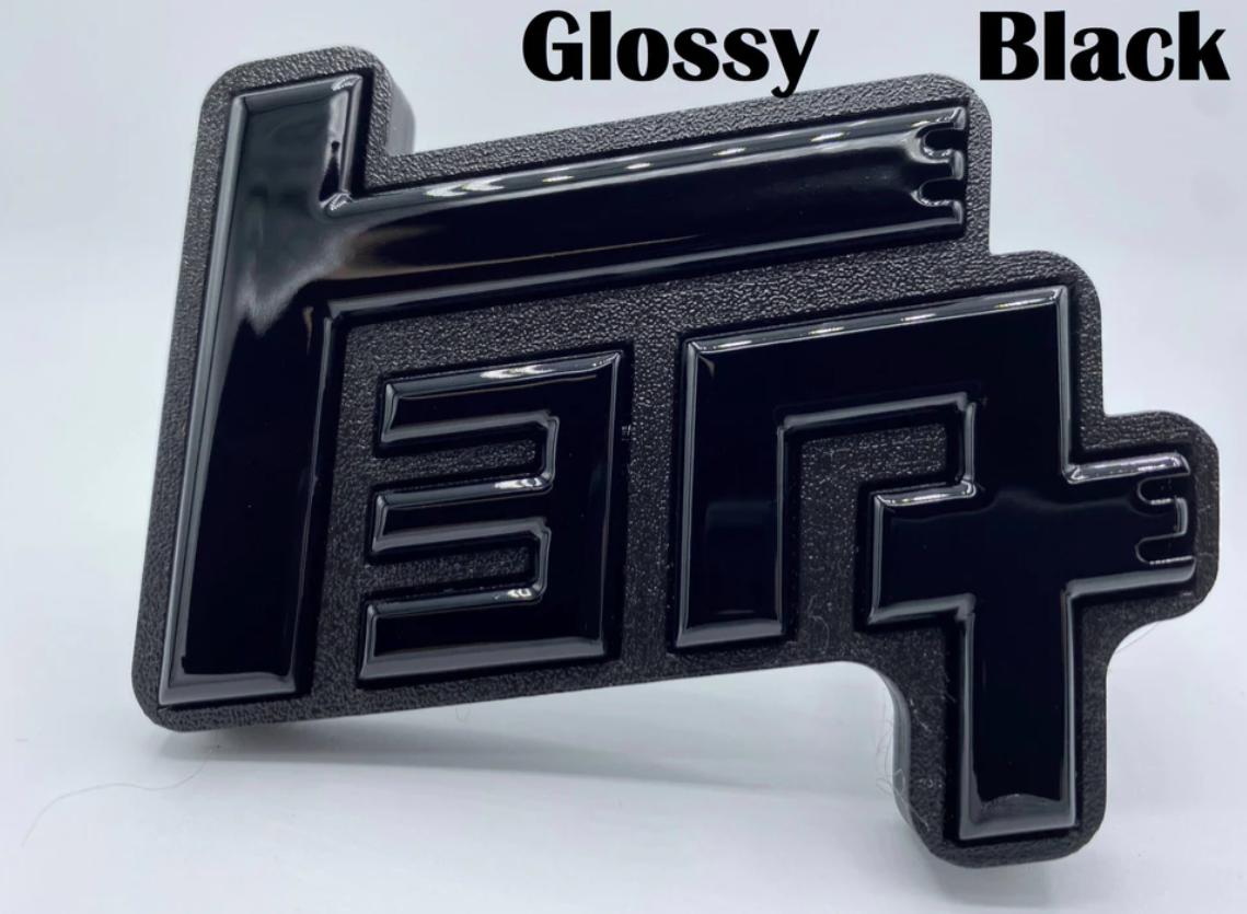 ʼб TOYOTA OLD SCOOL ȥ西 ɥ  Хå ʢƥ顼