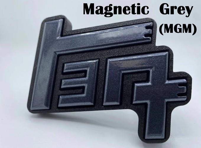 ʼб TOYOTA OLD SCOOL ȥ西 ɥ  Хå ʢƥ顼