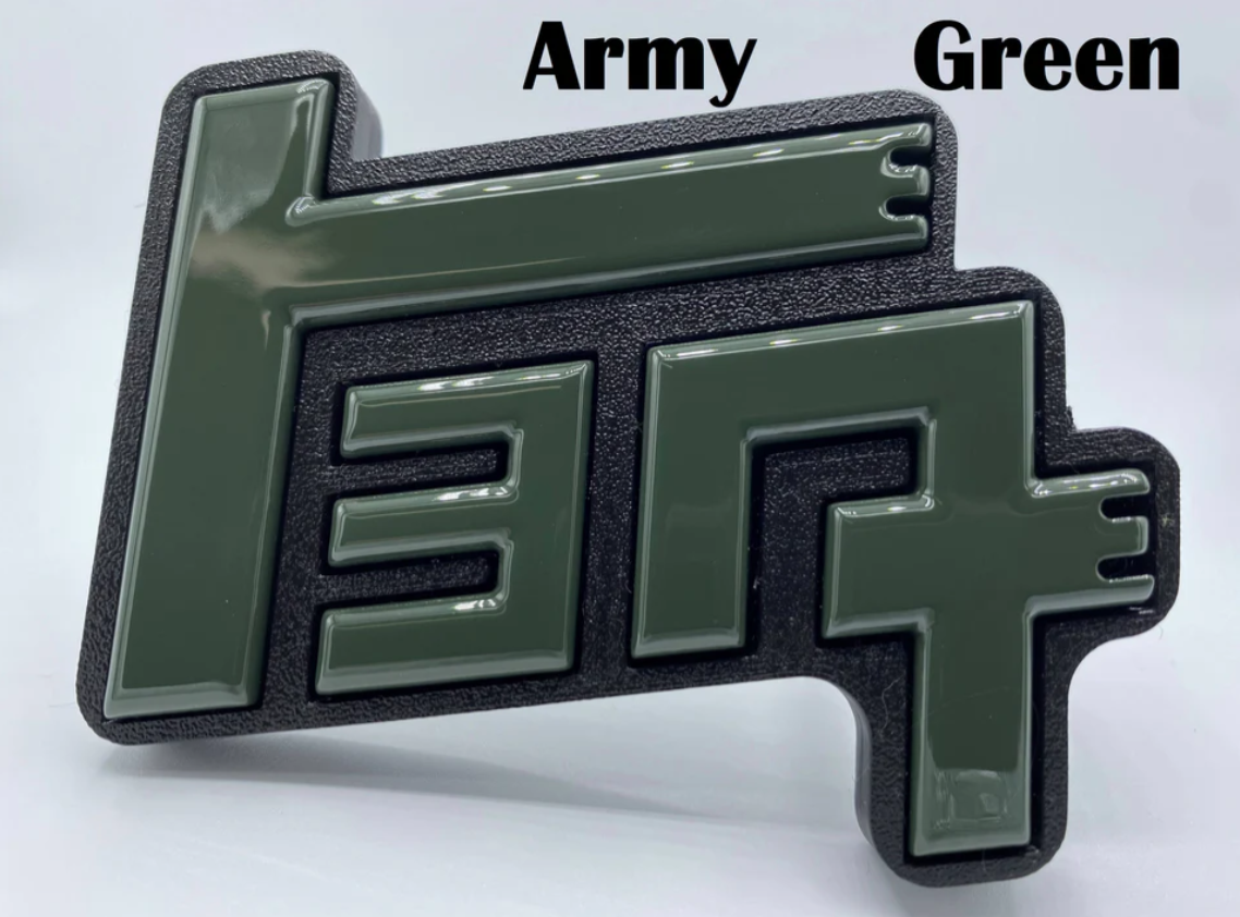 ʼб TOYOTA OLD SCOOL ȥ西 ɥ  Хå ʢƥ顼