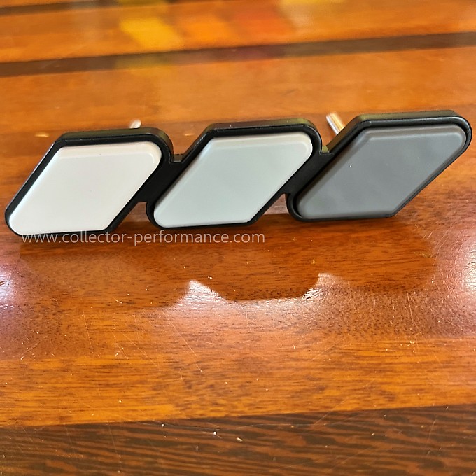 TACO VINYL/ӥˡ ȥץ륫顼  ֥ Хå 졼