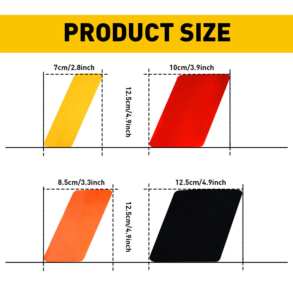 (取り寄せ対応！) TOYOTA Tri-Color レトロ デカール ステッカー(クラシック) | トヨタ タコマ,エアロ / エクステリア ...