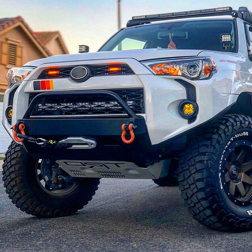 (取り寄せ対応！) TOYOTA Tri-Color レトロ デカール ステッカー(クラシック) | トヨタ タコマ,エアロ / エクステリア ...