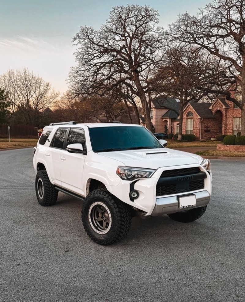 ��������������Ź�������б�����SCS��Stealth Custom Series Wheels/���ƥ륹�������ॷ�꡼���� BR6 Limited Edition  Machined Lip���ޥ���ɥ�å� �ۥ�����