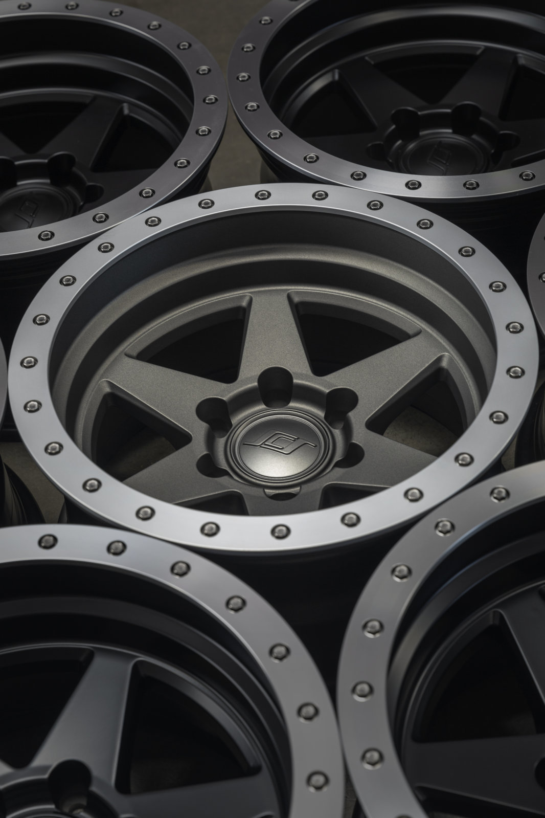 ��������������Ź�������б�����SCS��Stealth Custom Series Wheels/���ƥ륹�������ॷ�꡼���� BR6 Limited Edition  Machined Lip���ޥ���ɥ�å� �ۥ�����