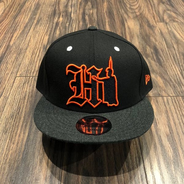 ��SALE�桪�˥ϥ磻 �ޥ��� 808ALLDAY ��NEW ERA HI KAM �˥塼���� ����� ���ʥåץХå� ����å�