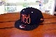 ��SALE�桪�˥ϥ磻 �ޥ��� 808ALLDAY ��NEW ERA HI KAM �˥塼���� ����� ���ʥåץХå� ����å�