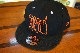 ��SALE�桪�˥ϥ磻 �ޥ��� 808ALLDAY ��NEW ERA HI KAM �˥塼���� ����� ���ʥåץХå� ����å�