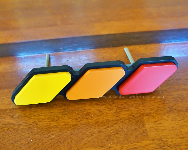 (�����б���) TACO VINYL/�����ӥˡ��� �ȥ�ץ륫�顼 �����Хå� ����֥�� ���饷�å� (��������/�����/��å�)