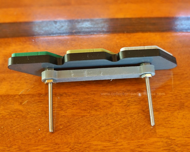 (�����б���) TACO VINYL/�����ӥˡ��� �ȥ�ץ륫�顼 �����Хå� ����֥�� ���饷�å� (��������/�����/��å�)