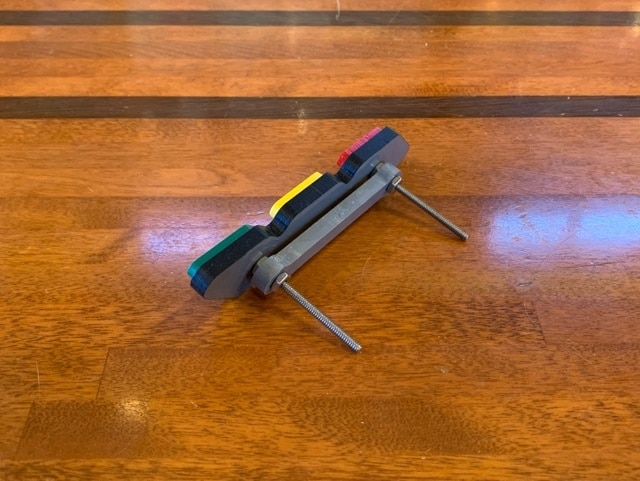 �ʼ����б�����TACO VINYL/�����ӥˡ��� �ȥ�ץ륫�顼 �����Хå� ����֥�� �饹��