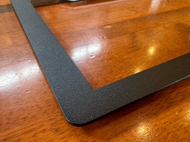 (�����б���) CBI OFF-ROAD /PRINSU DESIGN��3D �������� �饤���󥹥ץ졼�ȥե졼��  �ʥ�С��ե졼��