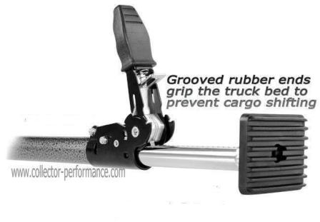 (�����١��߸ˤ��ꡪ) ���ԥå����åס�SUV   �����㥹���֥� �������С�