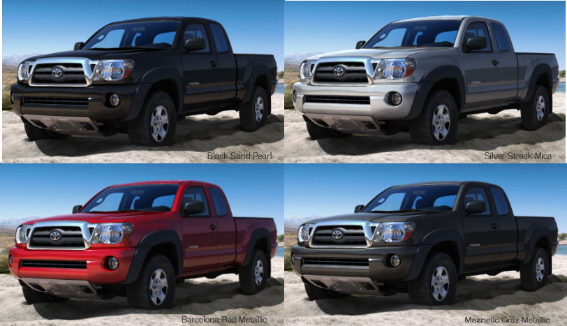 ��͢���֡��ȥ西�������ޡ�TACOMA��������������֡�����/��ż֡����ա��߹�κ���������