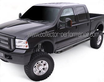 04-09 �������� ���󥰥������ Smittybilt Sure Steps/���奢���ƥåס������ɥ��ƥå�