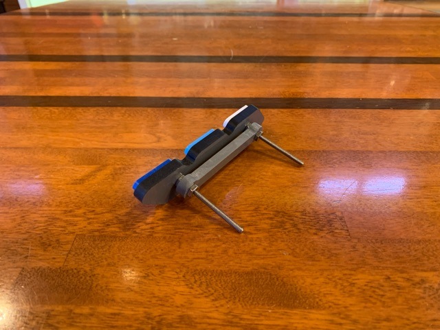 (б)TACO VINYL/ӥˡ ȥץ륫顼  ֥ Хå ֥롼