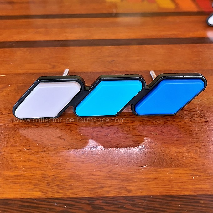 (б)TACO VINYL/ӥˡ ȥץ륫顼  ֥ Хå ֥롼