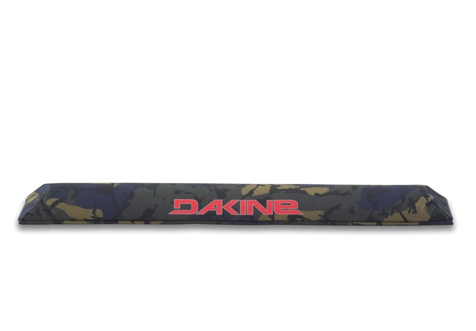 (�����б���) DAKINE �������� 28in ������ ��å��ѥå� Cascade Camo