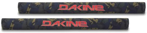 (�����б���) DAKINE �������� 28in ������ ��å��ѥå� Cascade Camo