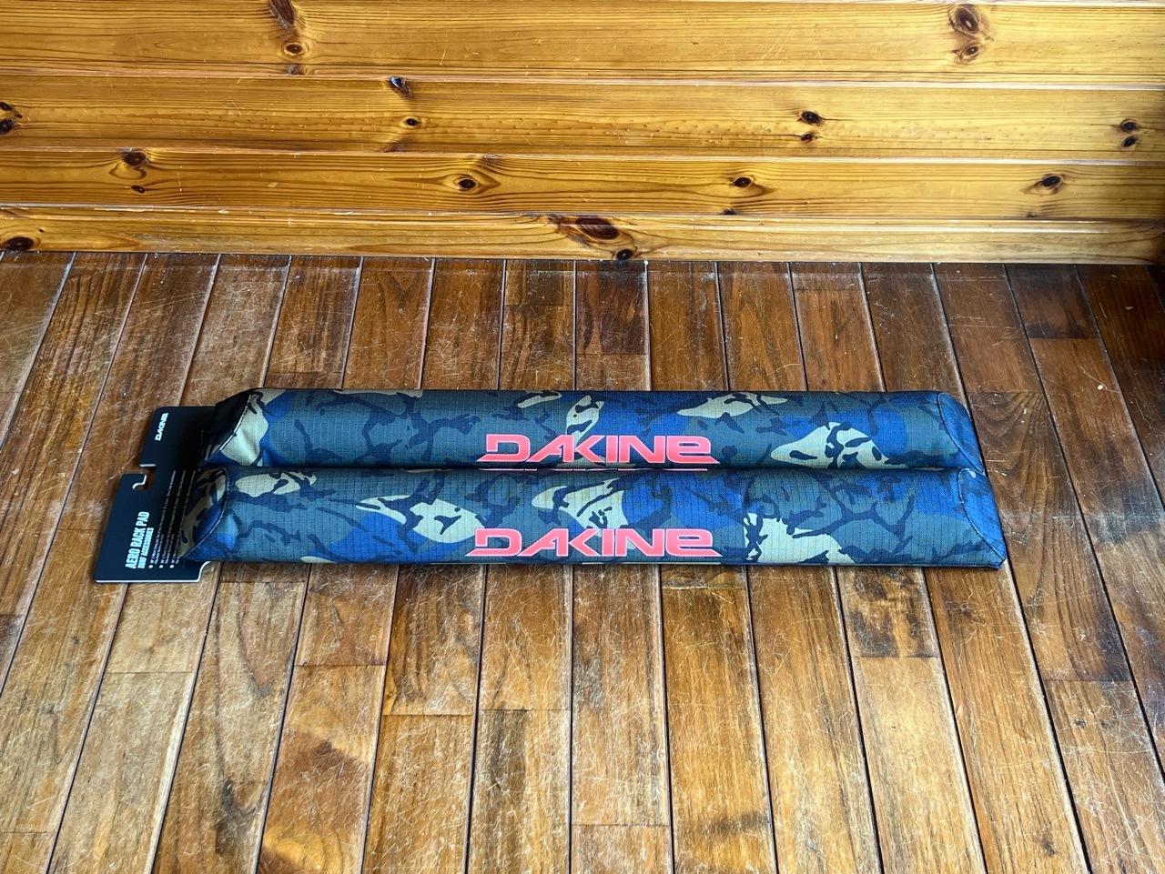 (�����б���) DAKINE �������� 28in ������ ��å��ѥå� Cascade Camo