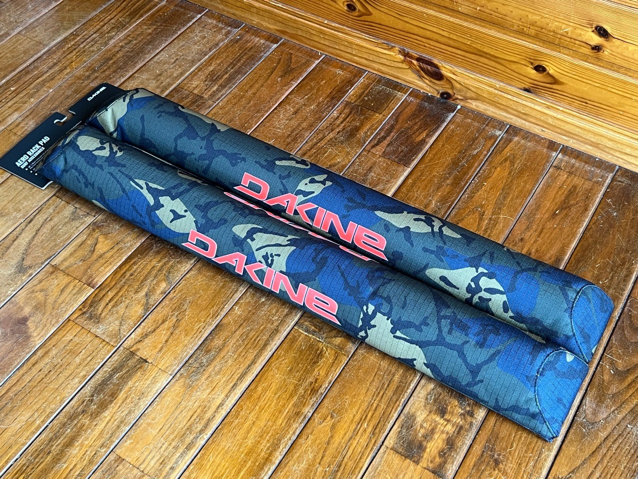 (�����б���) DAKINE �������� 28in ������ ��å��ѥå� Cascade Camo