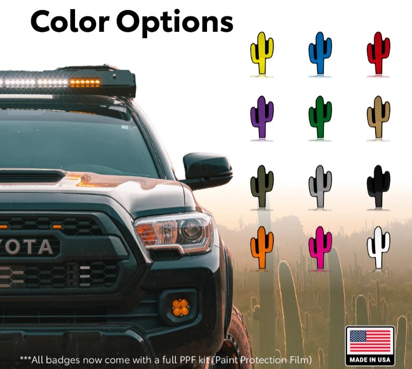 (�����б�)TACO VINYL/�����ӥˡ��� CACTUS���������� ���ܥƥ� �����Хå� �ԥ�