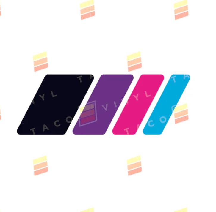 27_000000008461.png?1720072937