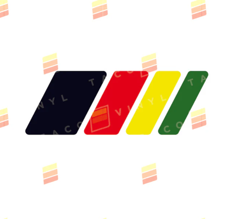 32_000000008461.png?1720072937