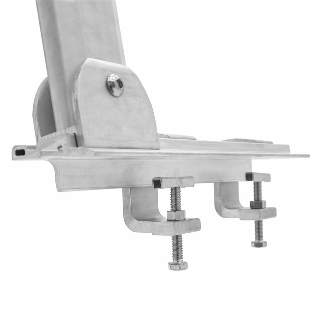 �ʼ����б�����Elevate Outdoor��������󥦥� �ȥ�å���å�