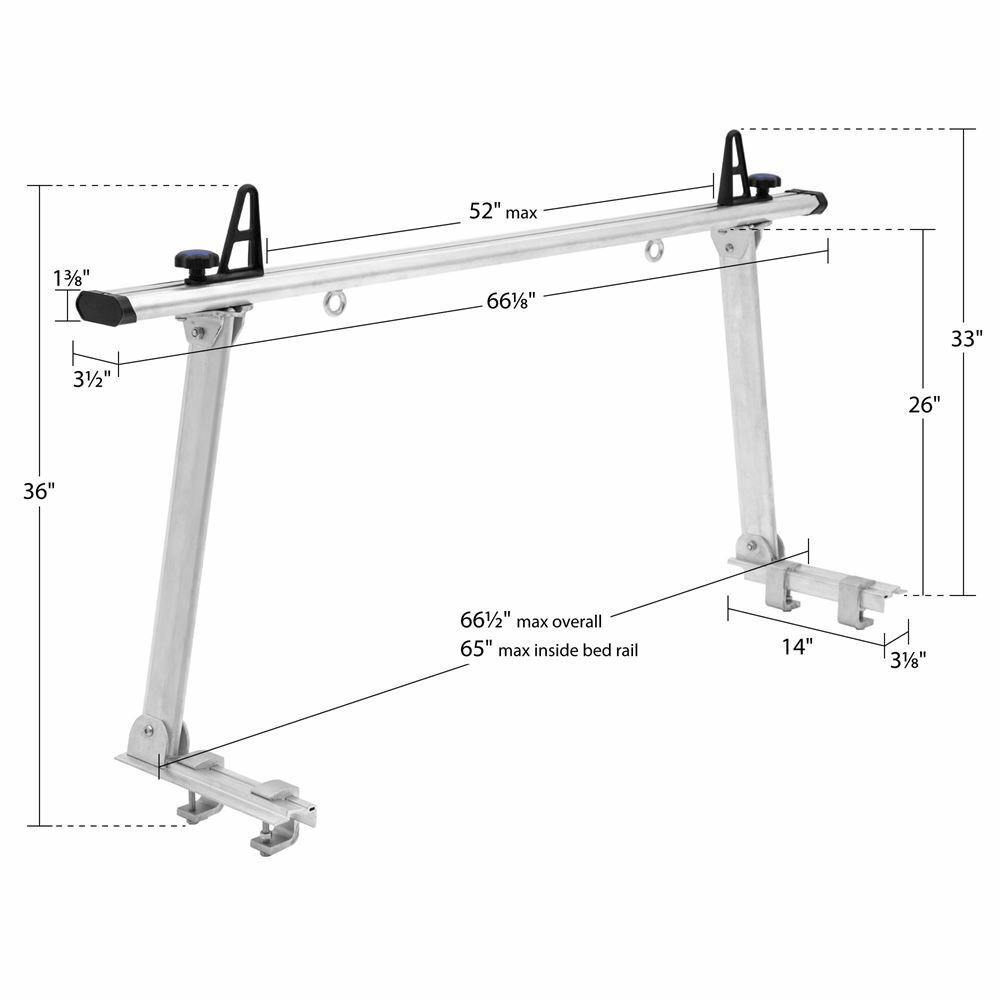 �ʼ����б�����Elevate Outdoor��������󥦥� �ȥ�å���å�