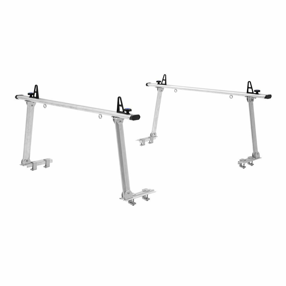 �ʼ����б�����Elevate Outdoor��������󥦥� �ȥ�å���å�