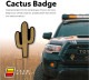 (߸ˤ)TACO VINYL/ӥˡ CACTUS ܥƥ Хå ѡץ