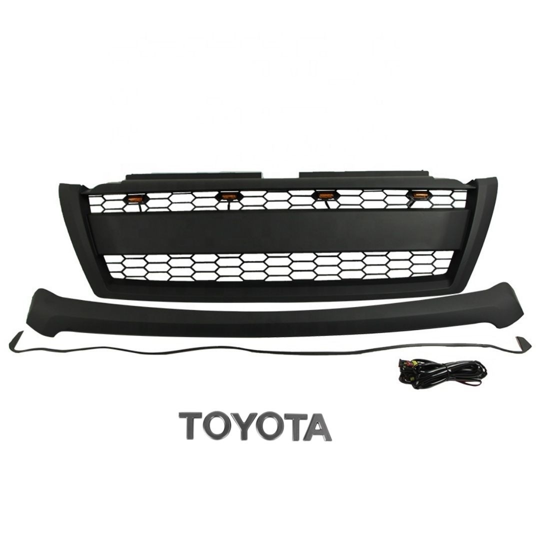 (����б�����2015-2017 �ץ��150 TRD PRO �������� ������LED�աˡ�������̵������