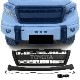 (����б�����2015-2017 �ץ��150 TRD PRO �������� ������LED�աˡ�������̵������