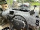 �ʺ߸ˤ��ꡪ�� 03-09 20�ץꥦ�� NHW20�����å���ޥå�/���å��奫�С� ���㥳���� Made in USA