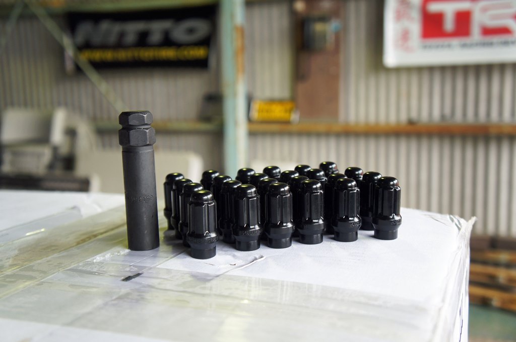 ŹǼ4-6WEEK塪 SCSStealth Custom Series Wheels/ƥ륹ॷ꡼ BR6 ۥ