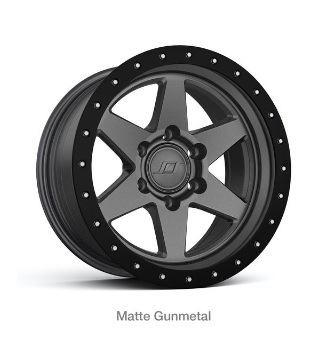 ŹǼ4-6WEEK塪 SCSStealth Custom Series Wheels/ƥ륹ॷ꡼ BR6 ۥ