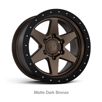 ŹǼ4-6WEEK塪 SCSStealth Custom Series Wheels/ƥ륹ॷ꡼ BR6 ۥ