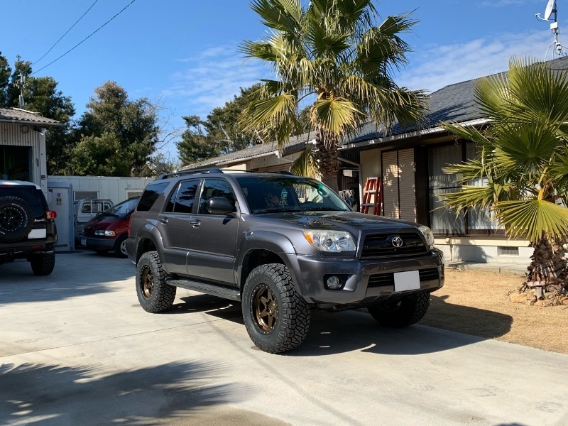 ŹǼ4-6WEEK塪 SCSStealth Custom Series Wheels/ƥ륹ॷ꡼ BR6 ۥ