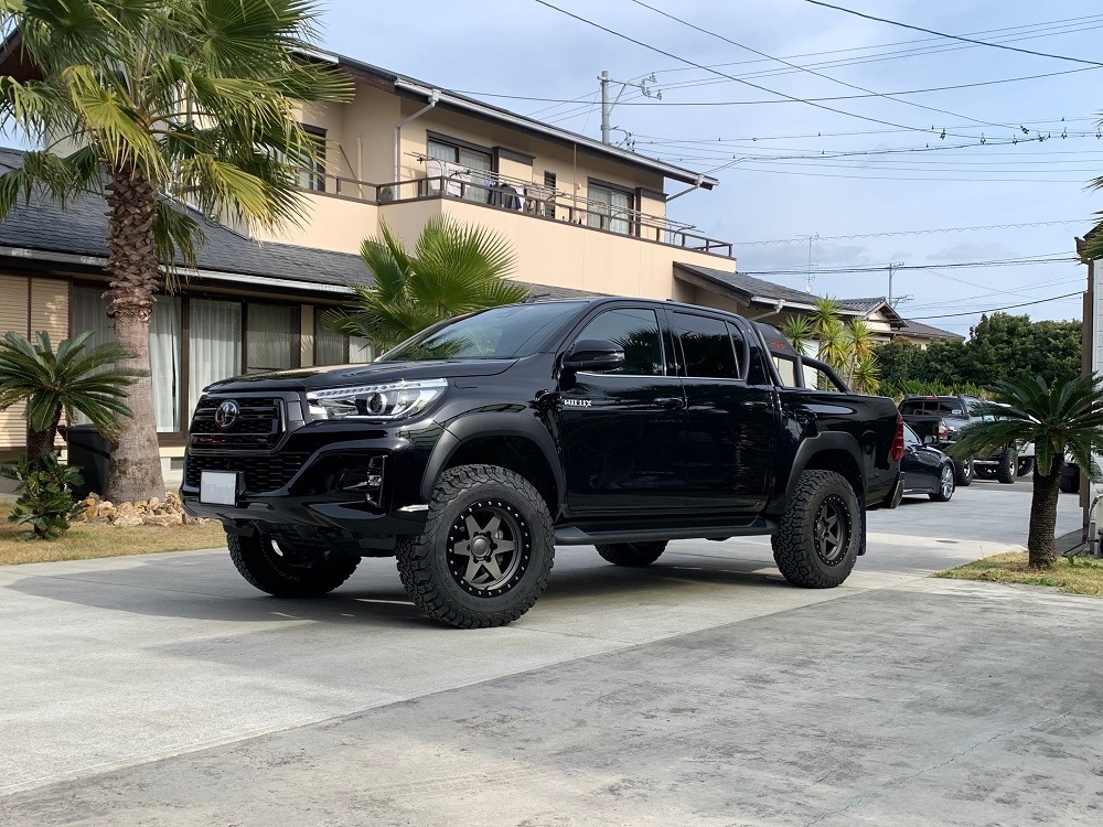 ŹǼ4-6WEEK塪 SCSStealth Custom Series Wheels/ƥ륹ॷ꡼ BR6 ۥ
